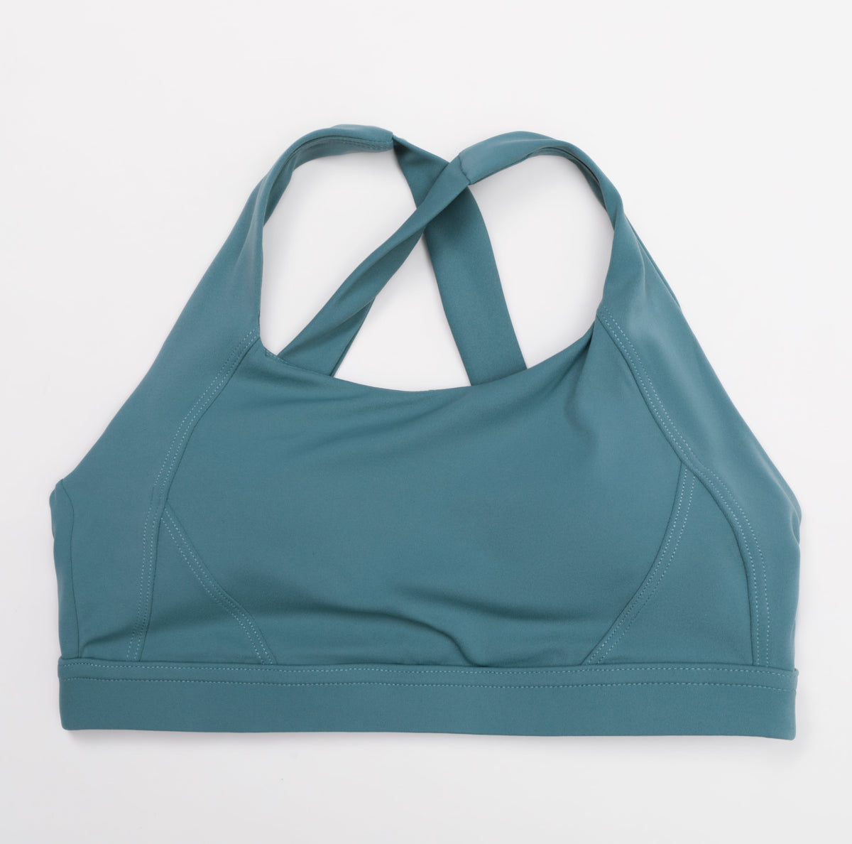 NONE™ CoreSupport Bra