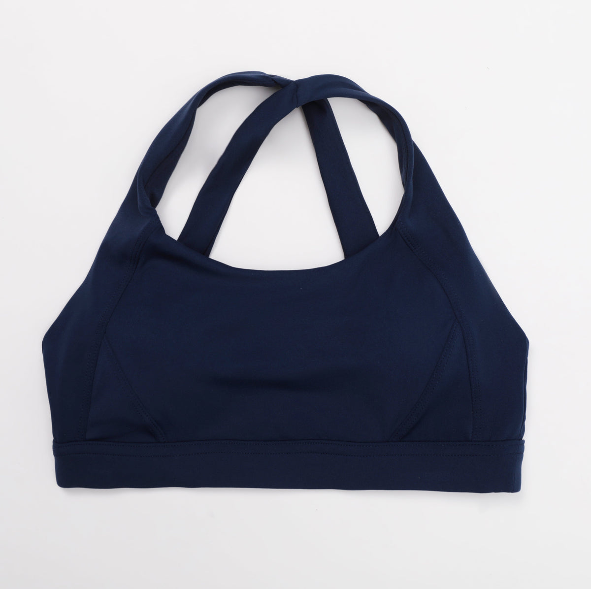NONE™ CoreSupport Bra