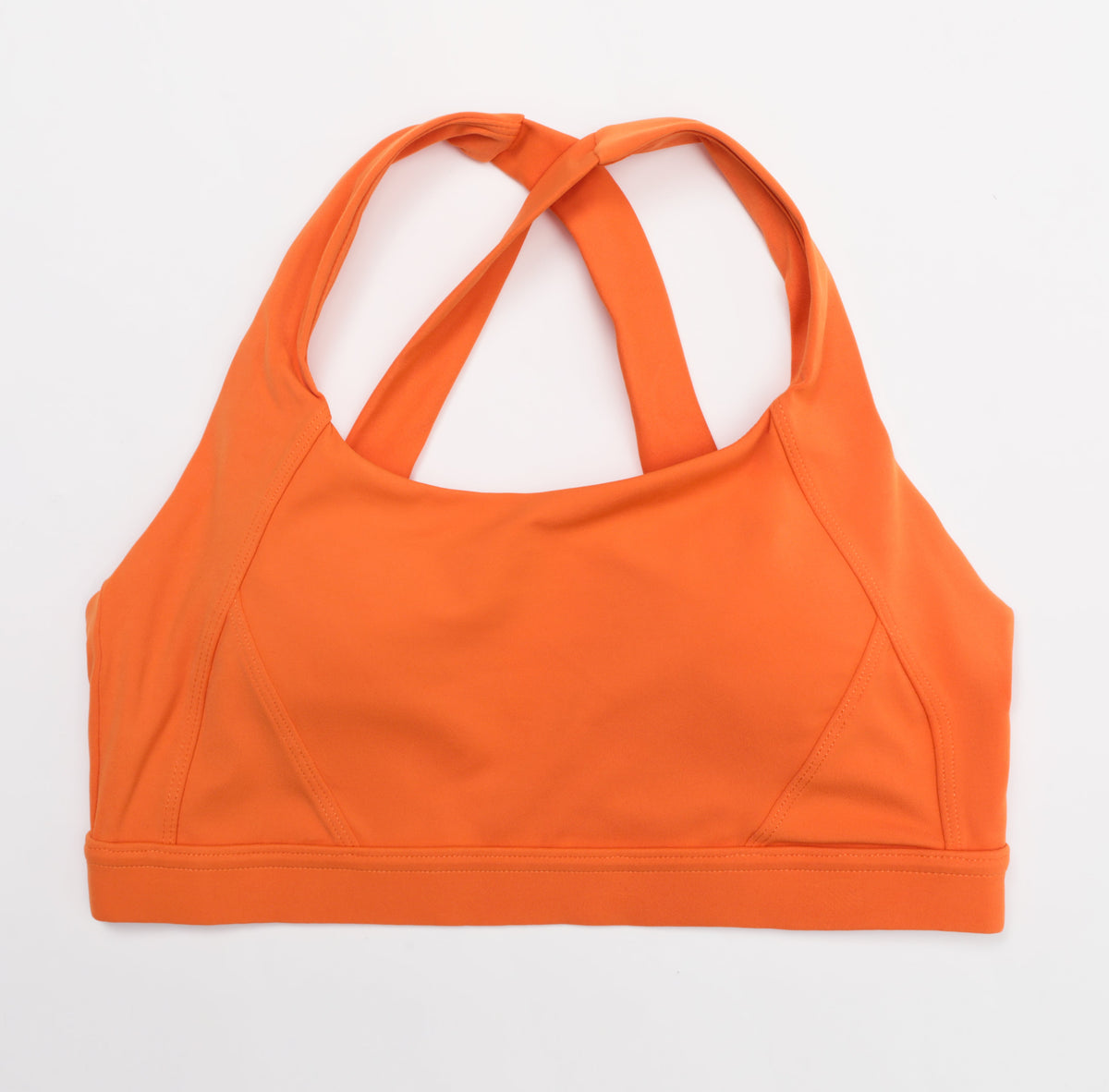 NONE™ CoreSupport Bra