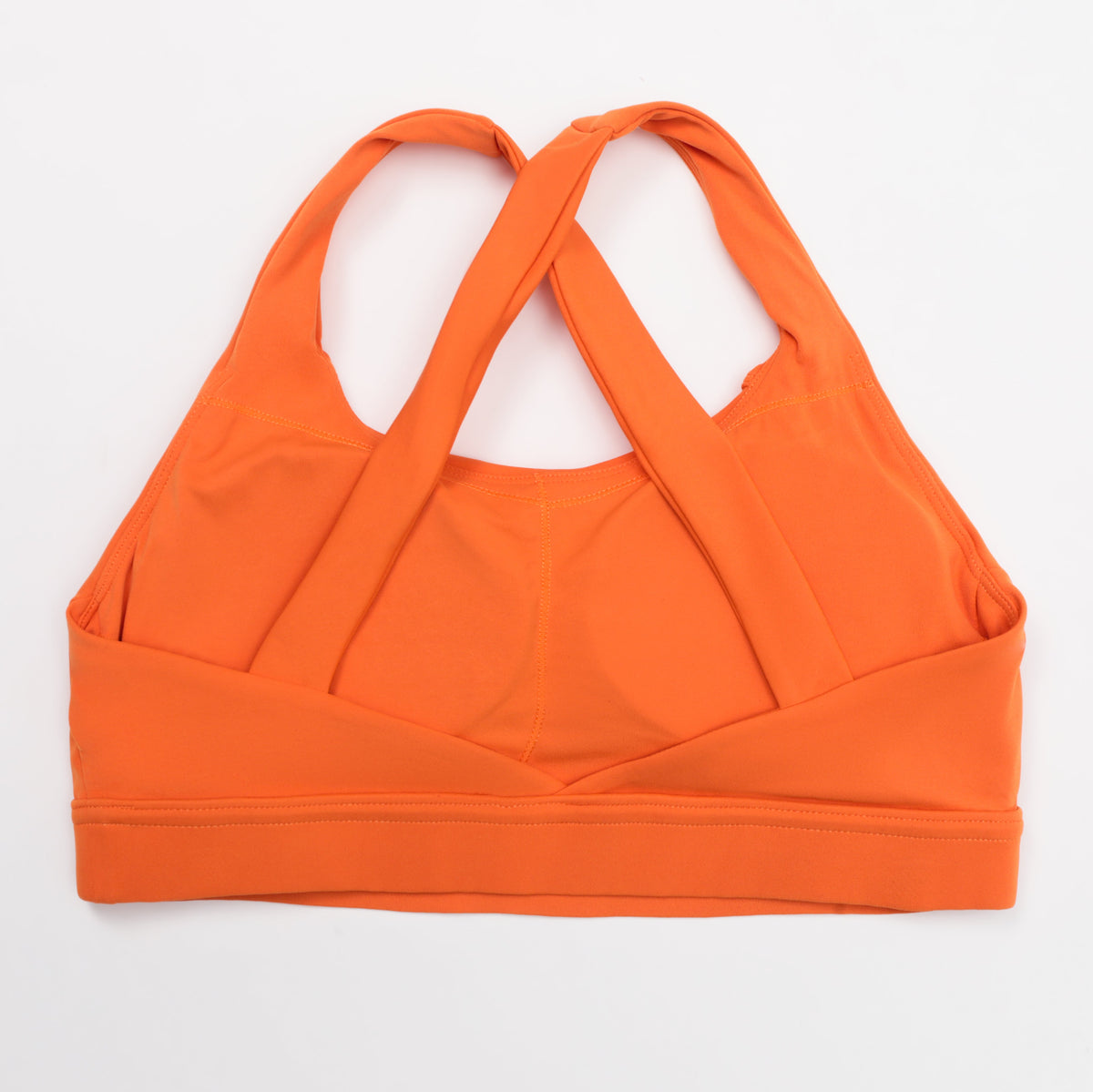 NONE™ CoreSupport Bra
