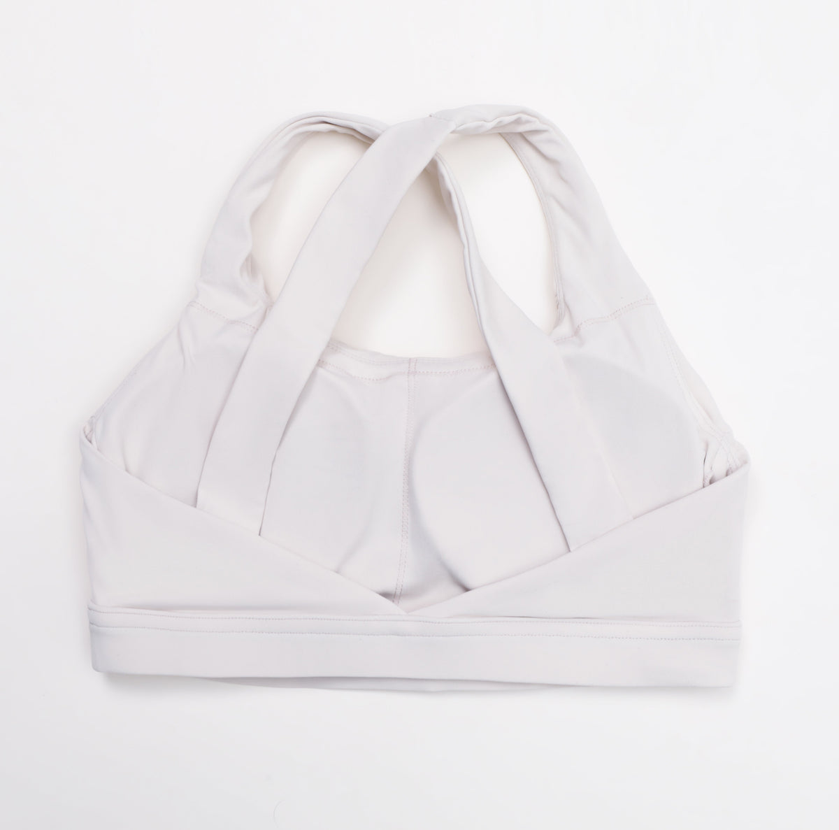 NONE™ CoreSupport Bra