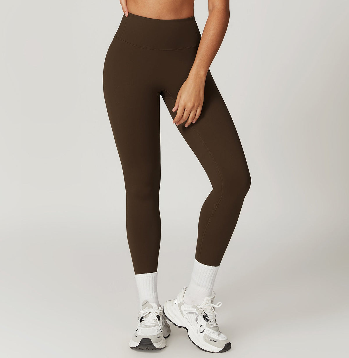 NONE™ CoreSupport Leggings