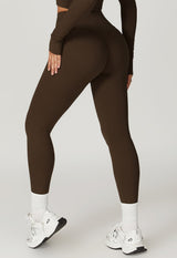 NONE™ CoreSupport Leggings