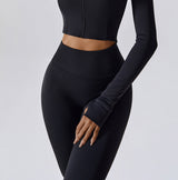 NONE™ CoreSupport Leggings