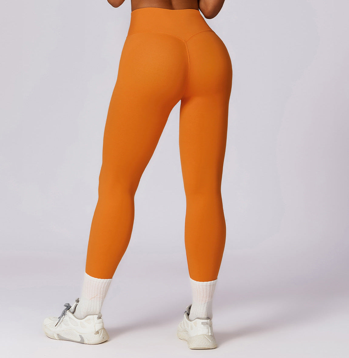 NONE™ CoreSupport Leggings