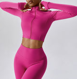 Magenta