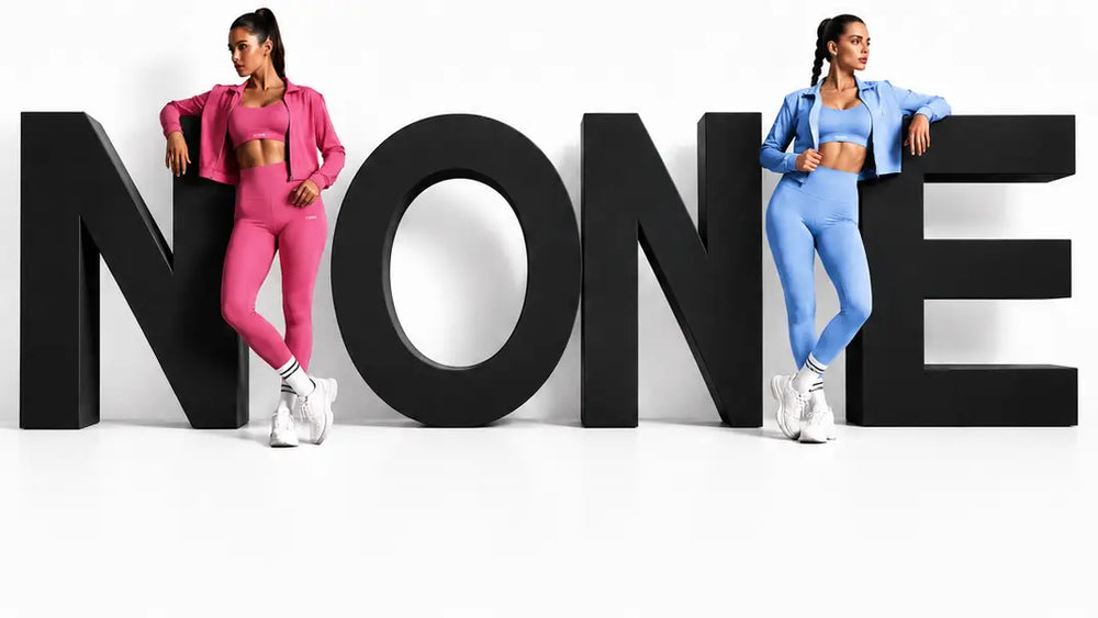 Booty-Enhancing