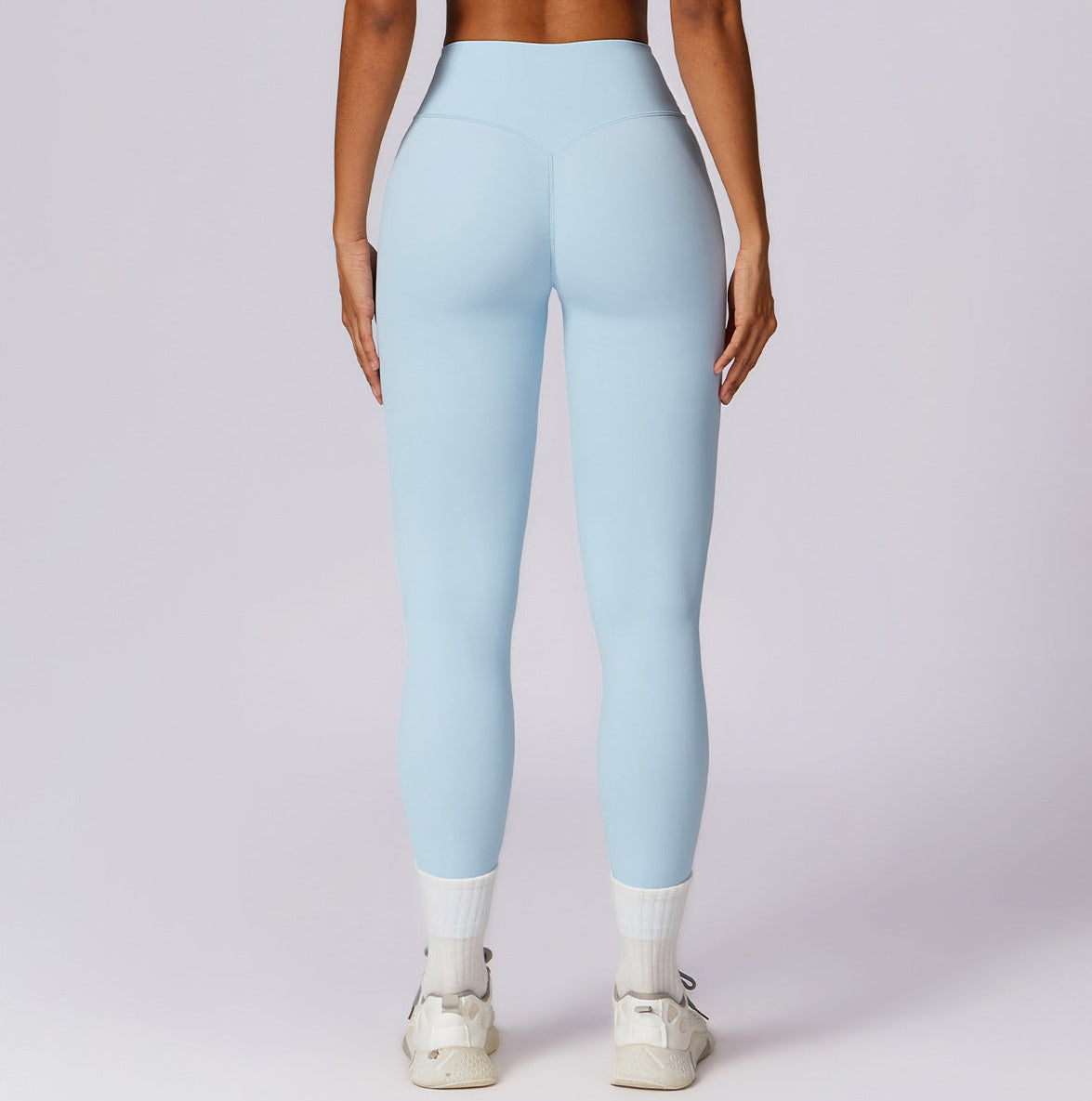 NONE™ CoreSupport Leggings