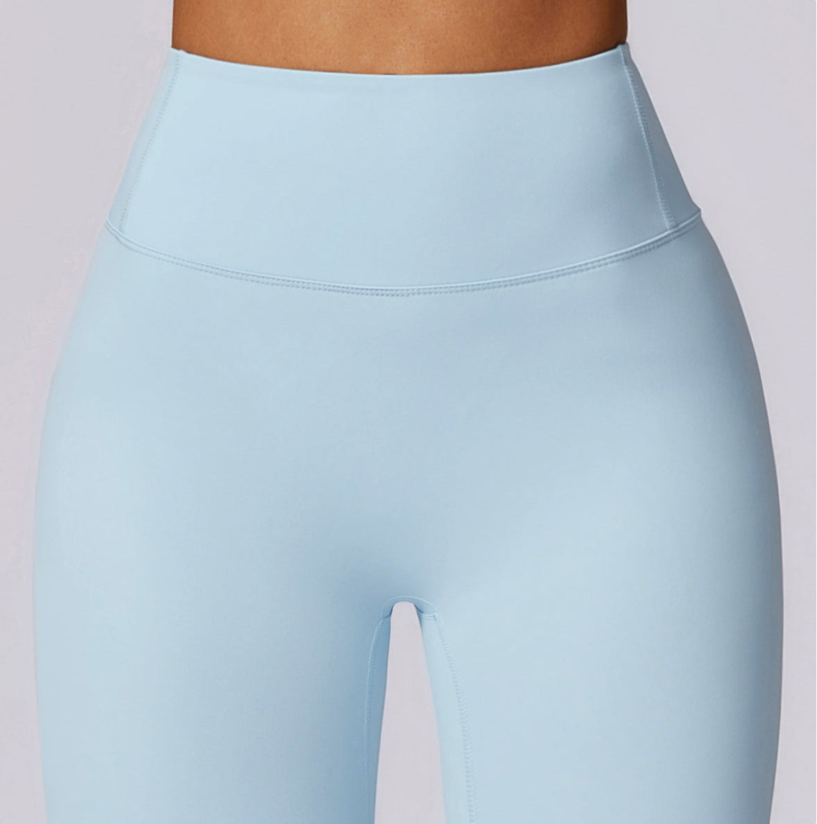 NONE™ CoreSupport Leggings